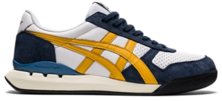 onitsuka tiger ultimate 81 sneaker