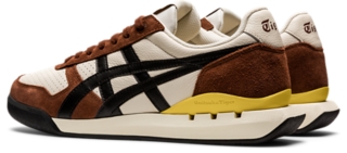 Onitsuka tiger cheap ultimate 81 discontinued