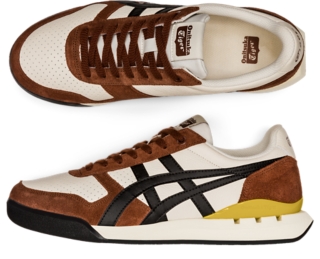 Onitsuka tiger ultimate 81 hot sale discontinued