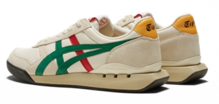 Onitsuka tiger 2025 ultimate 81 philippines