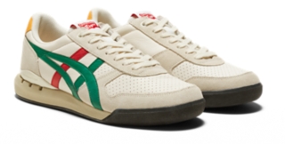 Mens onitsuka tiger ultimate cheap 81 trainers