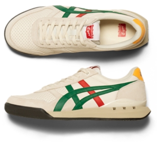 Onitsuka tiger 2025 ultimate 81 philippines