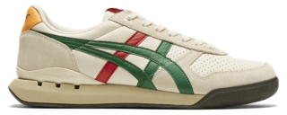 Onitsuka tiger shop ultimate 81 discount