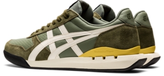 onitsuka 81