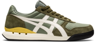 ultimate 81 from onitsuka tiger