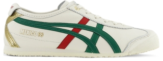 Onitsuka mexico best sale tiger 66