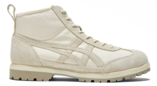 MEXICO RINKAN - BIRCH/BIRCH | Onitsuka Tiger Official Store AU