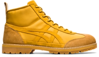 boots onitsuka tiger