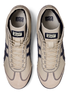 onitsuka tiger m