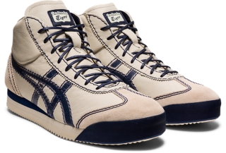 onitsuka tiger m