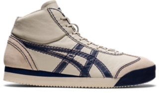 onitsuka tiger winter shoes