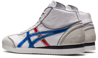 onitsuka tiger m
