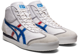 puma chunky sole sneakers