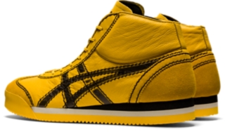onitsuka tiger m