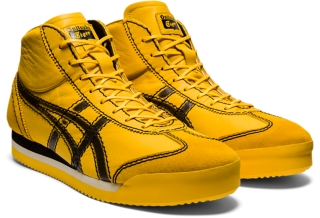 onitsuka tiger m
