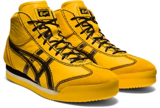onitsuka tiger mexico 66 high
