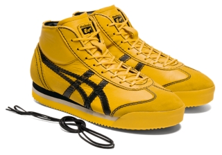 onitsuka tiger m