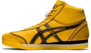 onitsuka tiger m