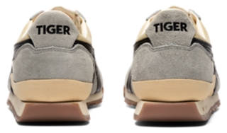 Onitsuka tiger ultimate hot sale 81 kids gold