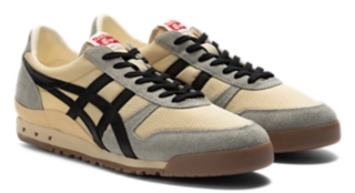 Asics onitsuka tiger shop ultimate 81 women's