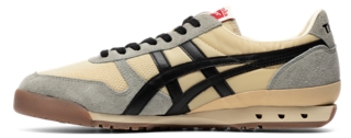 ULTIMATE 81 NM MEN BEIGE Onitsuka Tiger Indonesia