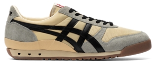 Asics onitsuka shop tiger 81