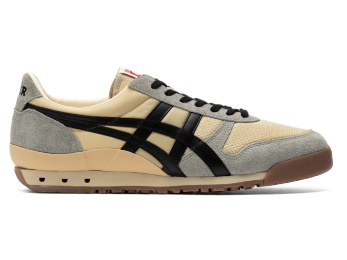 Onitsuka tiger ultimate store 81 vegan