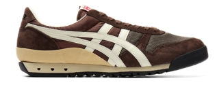 ULTIMATE 81 NM Official online store Onitsuka Tiger GB