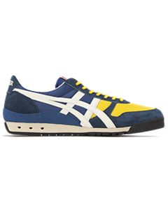 Tiger UK Classic Shoes, Apparel Accessories