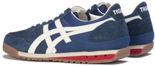 Onitsuka tiger ultimate store 81 running shoe