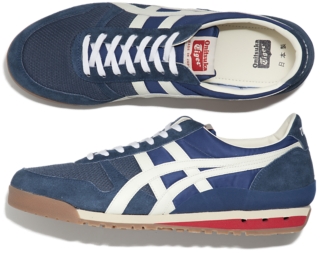 Onitsuka tiger ultimate 2024 81 kids price