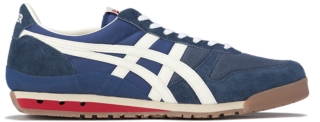 Ultimate store 81 onitsuka