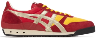 Nippon Made | Onitsuka Tiger