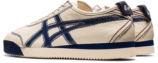 Asics onitsuka tiger outlet mexico 66 pas cher