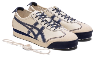 Asics onitsuka tiger hotsell mexico 66 pas cher