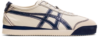 onitsuka tiger mexico 66 sd