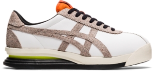 onitsuka tiger tiger corsair