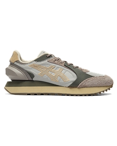 Onitsuka Tiger MOAGE CO CREAM/BLACK 1183B555 Onitsuka Tiger MOAGE CO CREAM/BLACK 1183B555