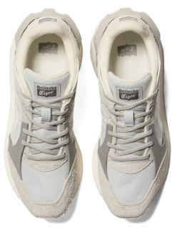 Onitsuka Tiger MOAGE CO GLACIER GREY/OFF-WHITE 1183B555
