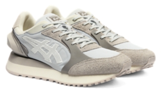 Onitsuka Tiger MOAGE CO GLACIER GREY/OFF-WHITE 1183B555