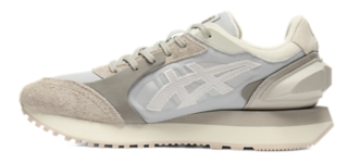 Onitsuka Tiger MOAGE CO GLACIER GREY/OFF-WHITE 1183B555