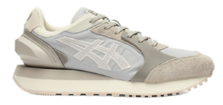 MOAGE CO - GLACIER GREY/OFF-WHITE | Onitsuka Tiger Hong Kong