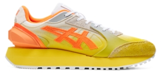 Asics onitsuka tiger outlet gel-kayano