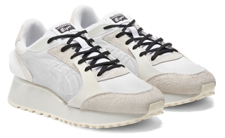 Onitsuka Tiger スニーカー MOAGE CO-