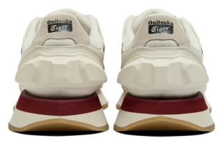 Moage co | Official online store | Onitsuka Tiger DE