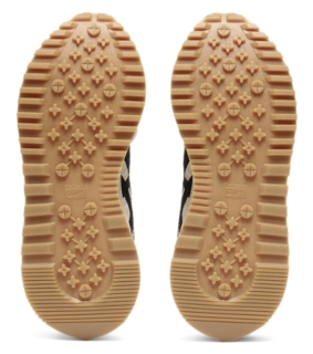 Moage co | Official online store | Onitsuka Tiger DE