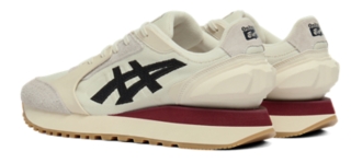 Moage co | Official online store | Onitsuka Tiger DE
