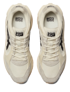 Onitsuka Tiger MOAGE CO BIRCH/BLACK 1183B555