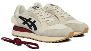 Moage co | Official online store | Onitsuka Tiger BE