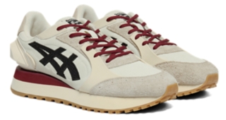 Onitsuka Tiger MOAGE CO BIRCH/BLACK 1183B555